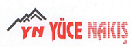 YÜCE NAKIŞ İML SAN TİC LTD ŞTİ